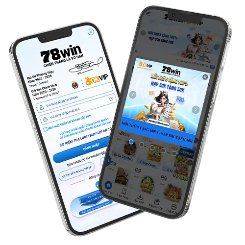 Các chương trình khuyến mãi hấp dẫn của GAM88