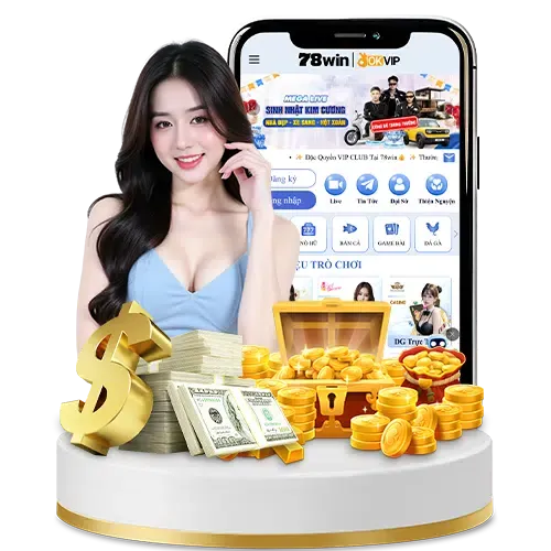 Dịch vụ hỗ trợ khách hàng 24/7 của GAM88