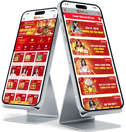 Chương trình khuyến mãi hấp dẫn GAM88
