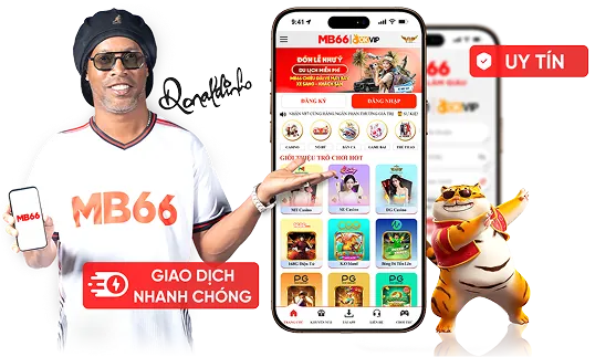 Đa dạng trò chơi cá cược tại GAM88