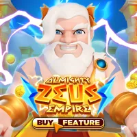 Phương thức nạp tiền Gam88