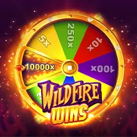 Trải nghiệm sòng bạc trực tuyến người thật với Baccarat