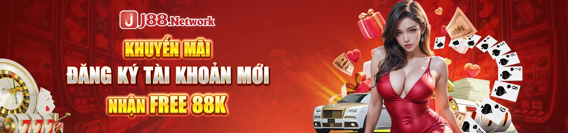 Hình ảnh chính Gam88 trang chủ chính thức với các câu hỏi thường gặp và hỗ trợ khách hàng
