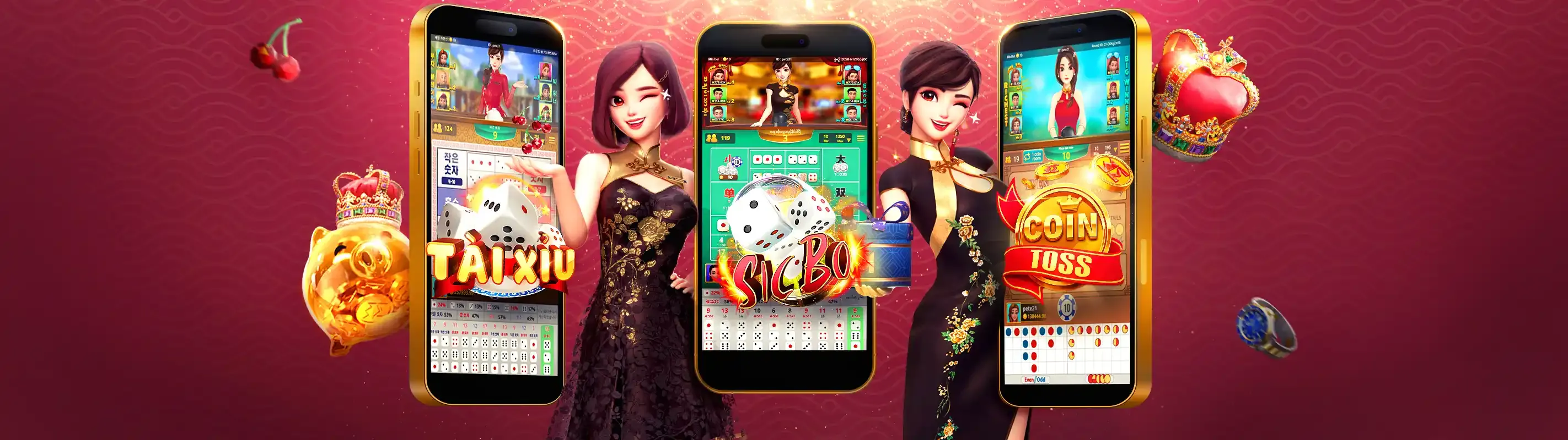 Thế giới Bắn Cá Gam88 sôi động với vô vàn phần thưởng