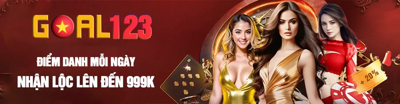 Cá cược thể thao trực tuyến tại GAM88