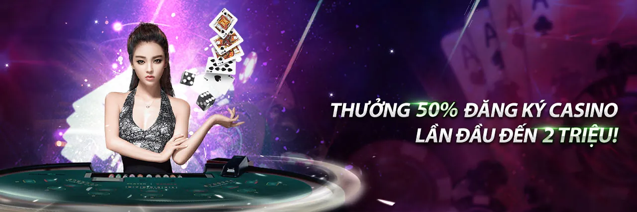 Hình ảnh chính về Game Nổ Hũ tại gam88