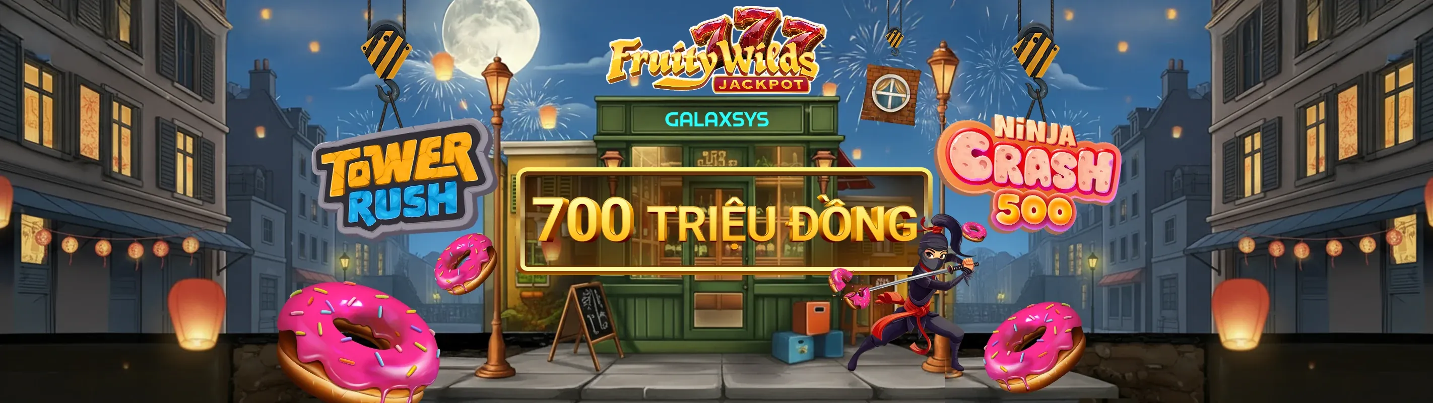 Hình ảnh trung tâm trợ giúp Gam88