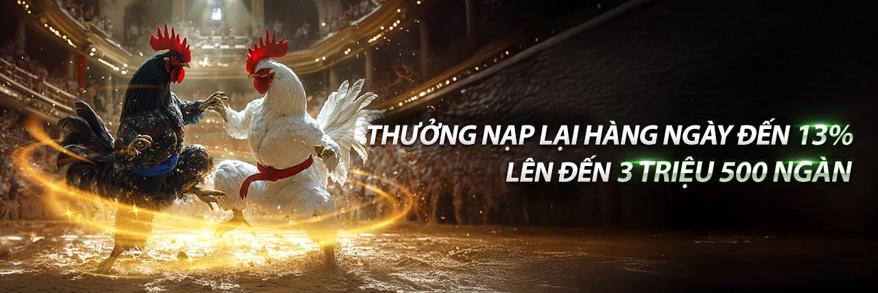 Tin tức mới nhất từ GAM88
