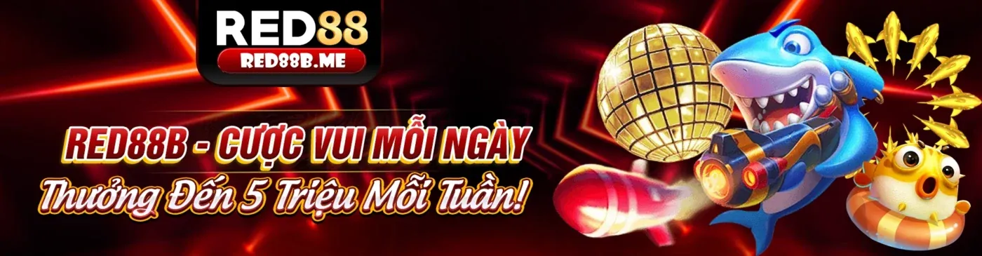 Giao diện chính thức của Gam88, minh họa quy trình đăng ký dễ dàng và hấp dẫn