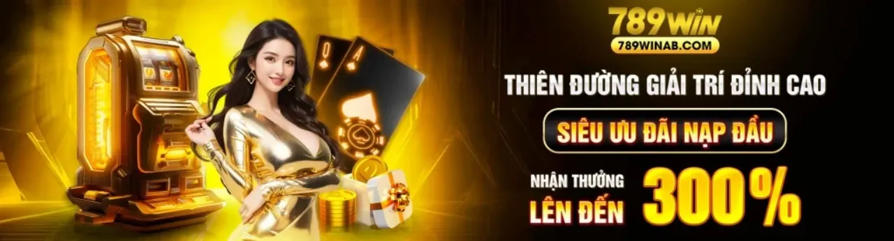 Sòng bạc gam88 với không gian giải trí sang trọng
