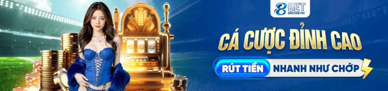 Các loại game Nổ Hũ đa dạng tại gam88