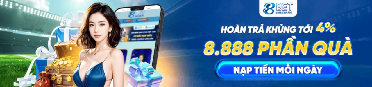 Hình ảnh tổng quan về câu chuyện thương hiệu GAM88
