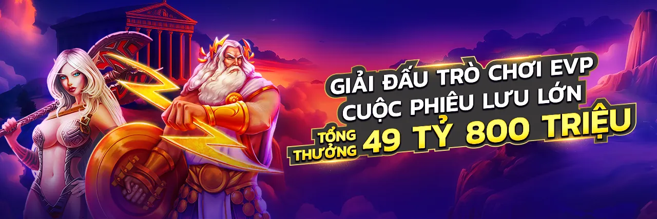 Game casino mới tại GAM88