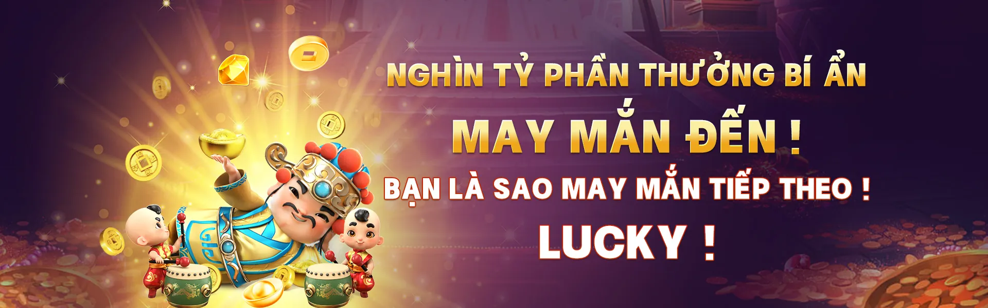 Tổng quan các chương trình khuyến mãi hấp dẫn nhất tại GAM88