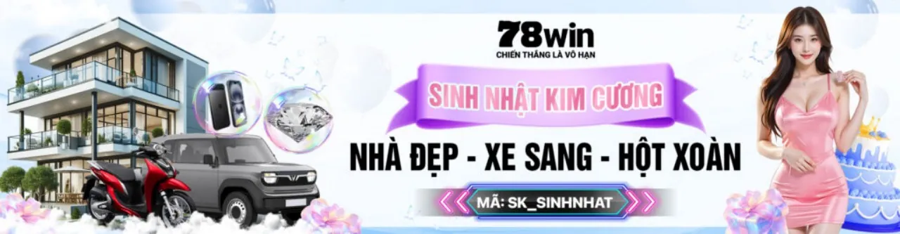 Đăng ký ngay để gia nhập VIP GAM88