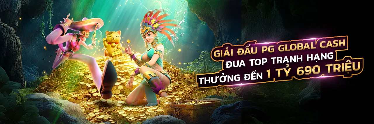 Hình ảnh tổng quan blog gam88 trang chủ chính thức