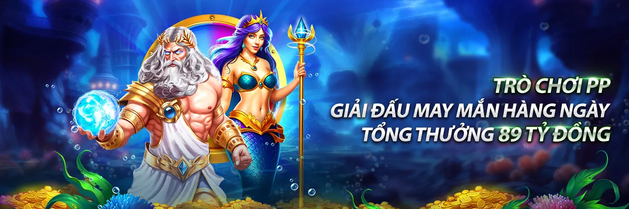 Biểu tượng bảo mật kỹ thuật số của gam88 trang chủ chính thức