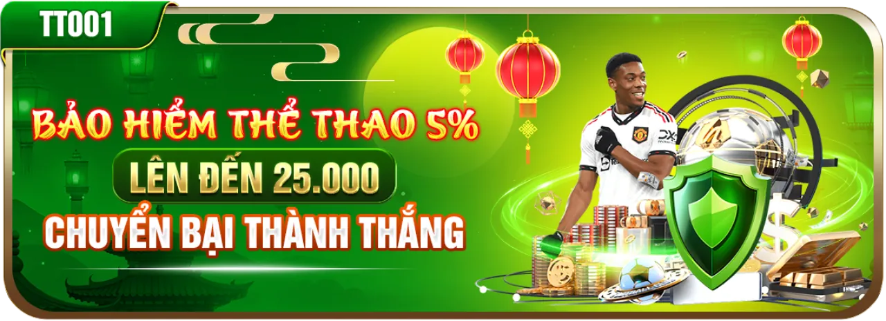 Đội ngũ hỗ trợ khách hàng Gam88 luôn sẵn sàng 24/7