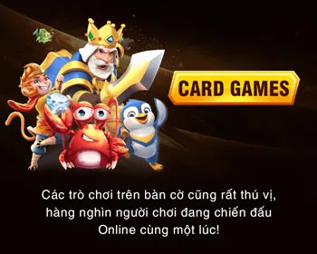 Nhận ưu đãi và khuyến mãi độc quyền từ GAM88