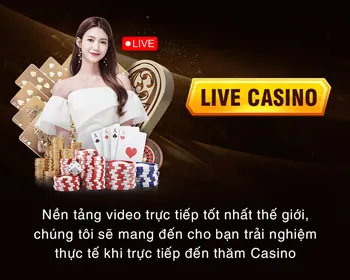 Truy cập tất cả trò chơi cá cược tại GAM88