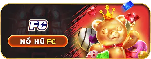 Tỷ lệ cược đá gà hấp dẫn