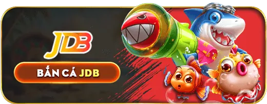 Phương thức giao dịch đa dạng và nhanh chóng