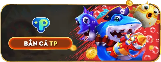 Giữ tâm lý vững vàng khi cá cược