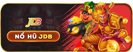 An toàn và bảo mật thông tin tại gam88