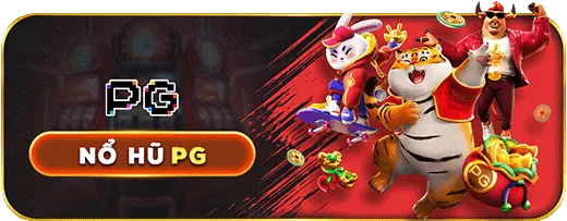 Đa dạng loại hình đá gà tại gam88