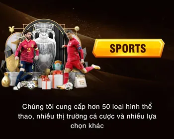 Quản lý tài khoản cá cược dễ dàng tại GAM88
