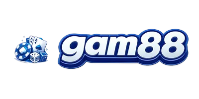 gam88 trang chủ chính thức