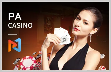 Nền tảng Gam88 an toàn và uy tín