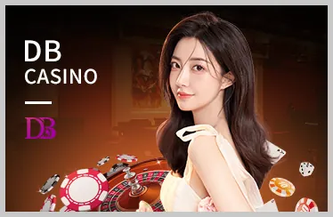 Hình ảnh minh họa sứ mệnh cung cấp trải nghiệm an toàn của GAM88