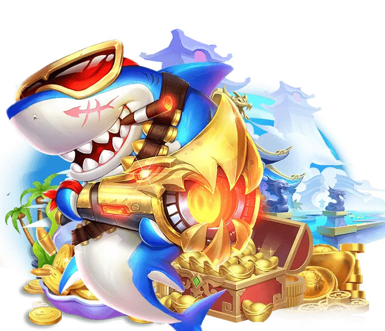 Hướng dẫn tải Gam88 Android