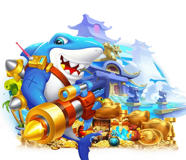 Hướng dẫn tải Gam88 iOS