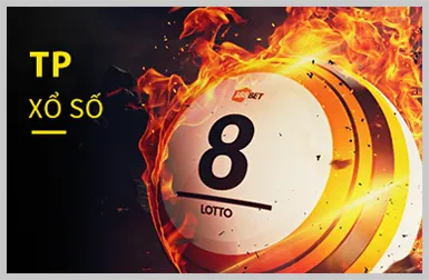 Hệ thống bảo mật tối ưu của Gam88