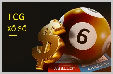Cá cược bóng rổ GAM88
