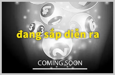 Kho trò chơi đa dạng tại Gam88