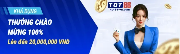 Rút Tiền Ưu Tiên