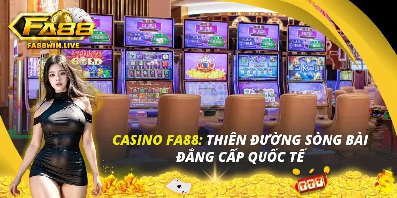 Hoàn Trả Cực Cao