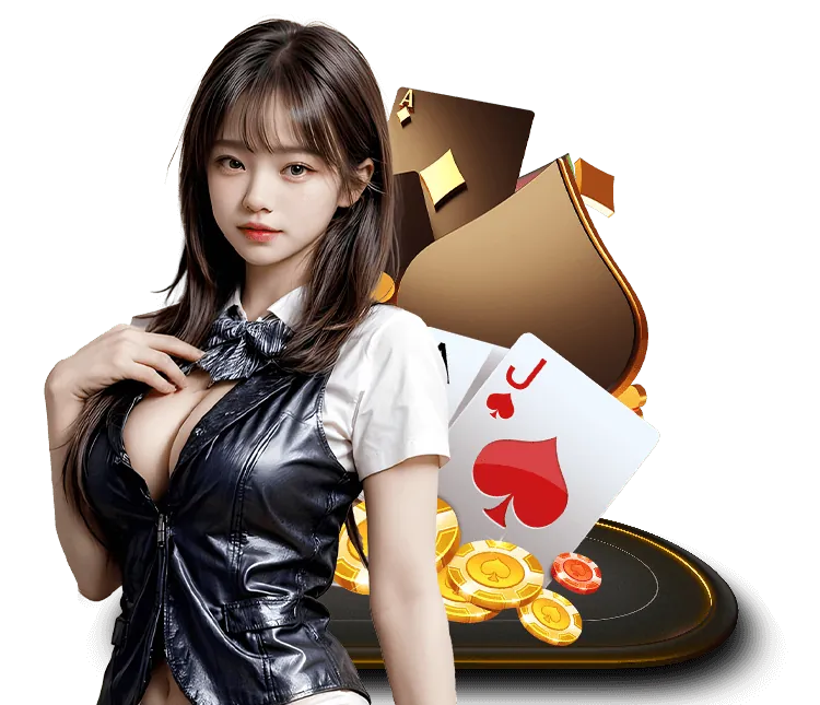 Chứng Nhận và Giải Thưởng gam88