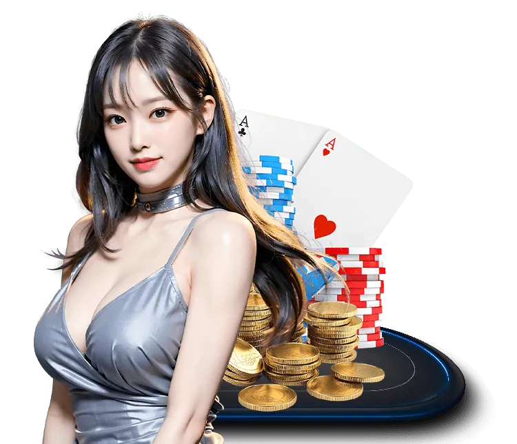 Vị Thế Thương Hiệu gam88