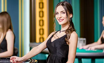 Dịch vụ hỗ trợ khách hàng Gam88 24/7