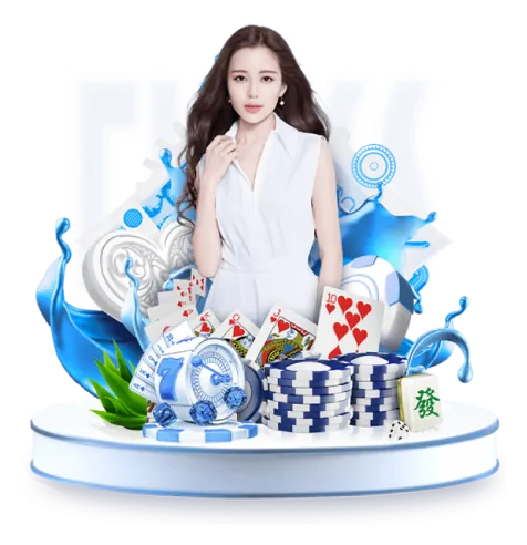 Biểu đồ phát triển và cột mốc lịch sử của GAM88
