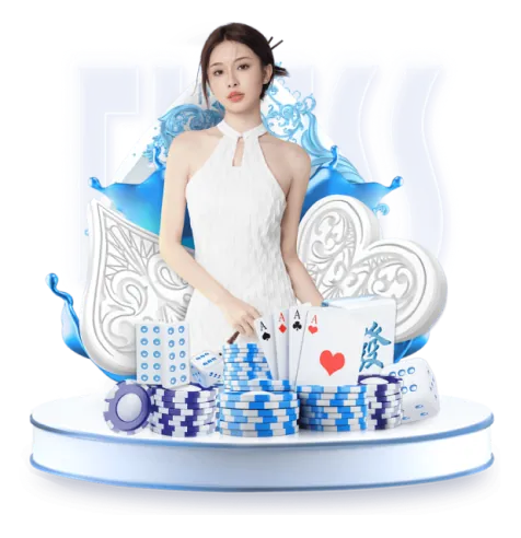 Hướng dẫn nhận khuyến mãi GAM88